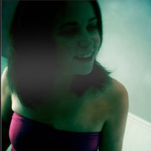 Meet your Posher, Charlene